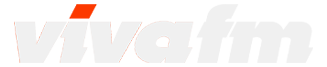 logo viva texto